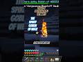 Nasty Goblin! CISCO'S MEDIEVAL RPG ULTIMATE w/Josh_nosh10 #minecraft #gaming #funny