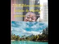 Cecil Ndema Parle Du Showbiz Parisien Kmtv Fyp Foryou Viral Cameroun Camerounais Cecil Ndema Parle Du Showbiz Parisien Kmtv Fyp Foryou Viral Cameroun Camerounais