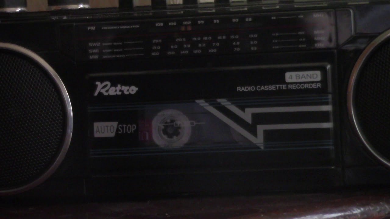 REFORMATION:THE BEST OF MATT GRAY(FULL ALBUM) CASSETTE VERSION + BONUS TRACKS PART ONE