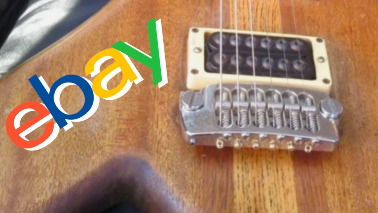 ギター Gibson VIBRA-REST 1950s Gibson Vibra Rest - YouTube
