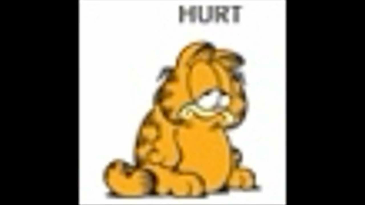 free old wifiskeleton keepsecrets witchbox emo trap type beat