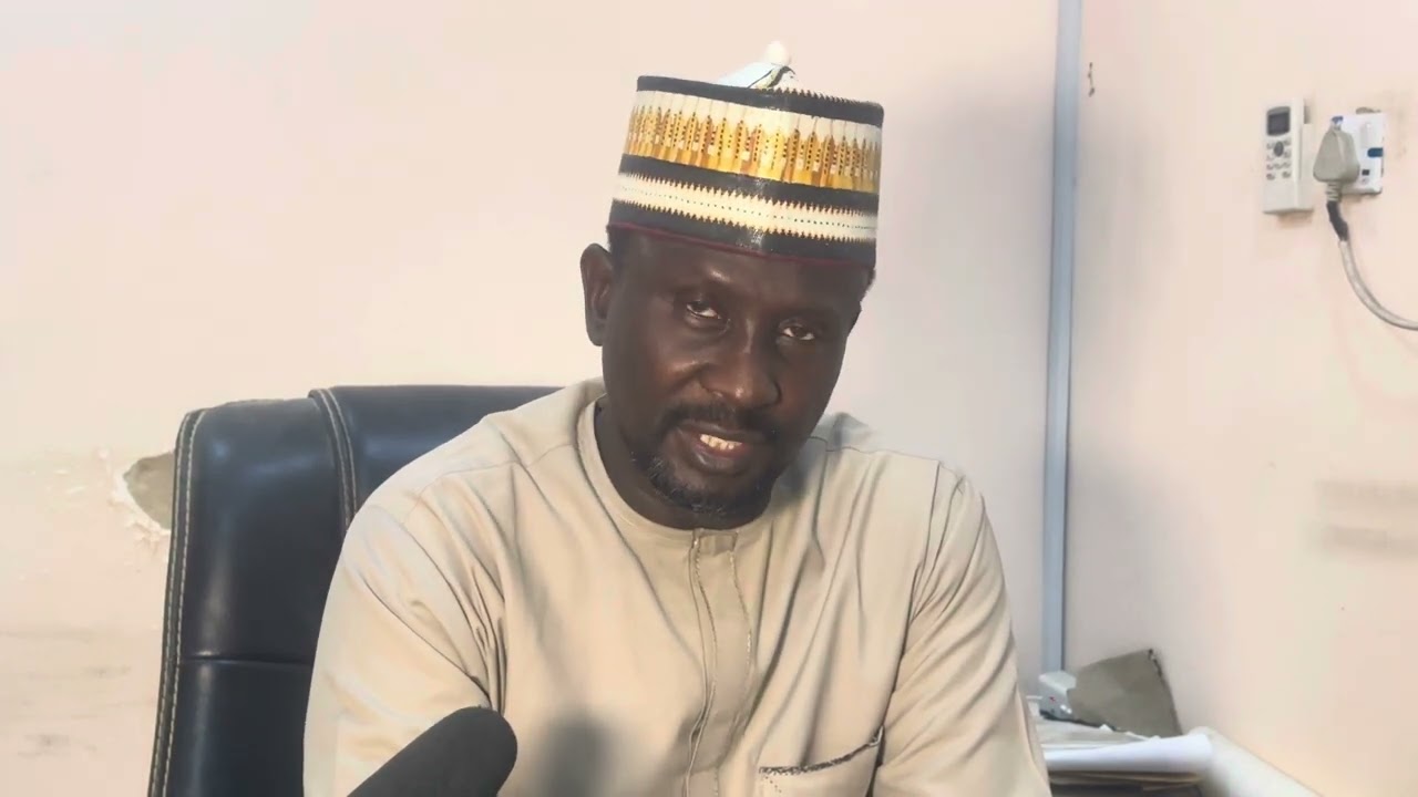 The world cities day 31th October 2025