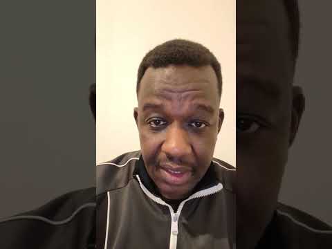 الهدنة الفاشر وشمال كردفان مدينة الابيض بابنوسة القميرة متابعة الولاية الشمالية