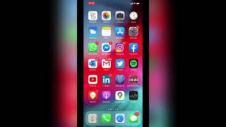 Slotomania Inner Circle Installation Guide for Apple (iOS)