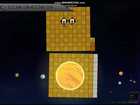 The Mysterious Todopokie Leak: Solved?
