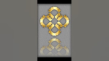 logo Design in corelDraw | coreldraw tutorial | Graphic Design coreldraw