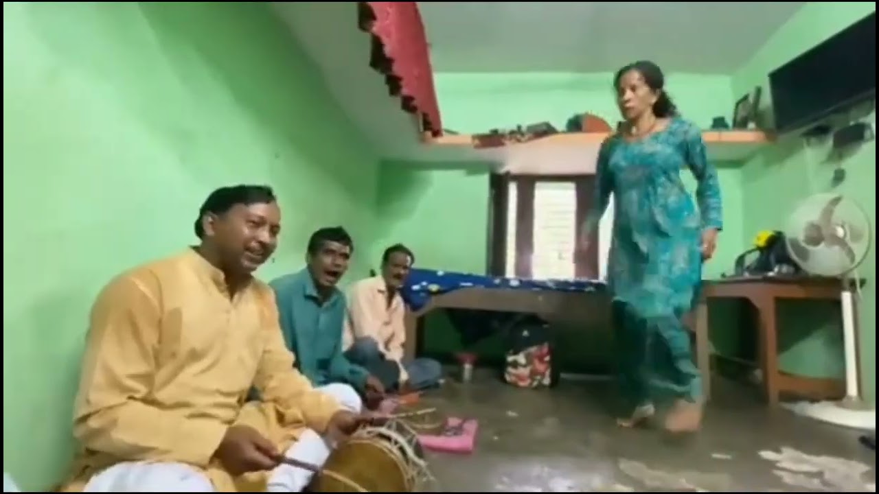 भैरव जागर 🔱🙏#likeandsubscribe .LIKE COMMENT SHARE 🙏✅