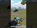 1v4 Abu eSPORTs live. #gaming #games #gameplay #jonathan @Abu_eSPORTs_live