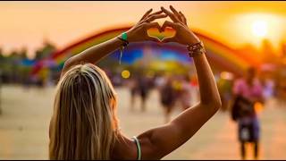 Galezard Project & Midas Empire - Under The Sun (2026)