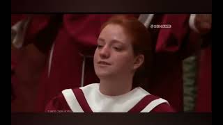 FWC Resurrection Choir & Singers | Go To The Well Medley | Campmeeting 2017