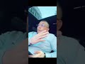 دفعت دوسي ميتي اون تونسيون و اعطوني ريسيبيسي في هذه الحالة اسبانيا اكسبلور اهميه اهميه 