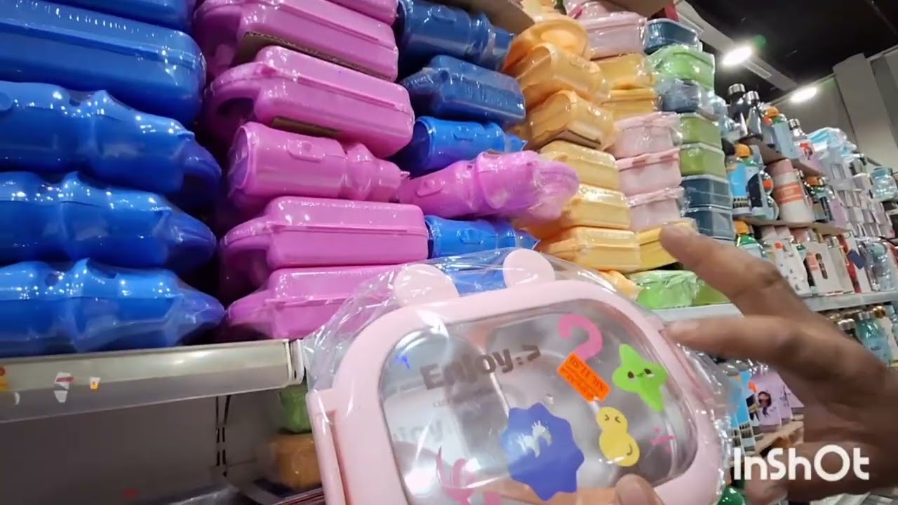 سوق شبرة كل مايخص المدرسة🏫 من أدوات📝✏️ وكتب مدرسية📚 بأثمنة رخيصة🪙  🇸🇦