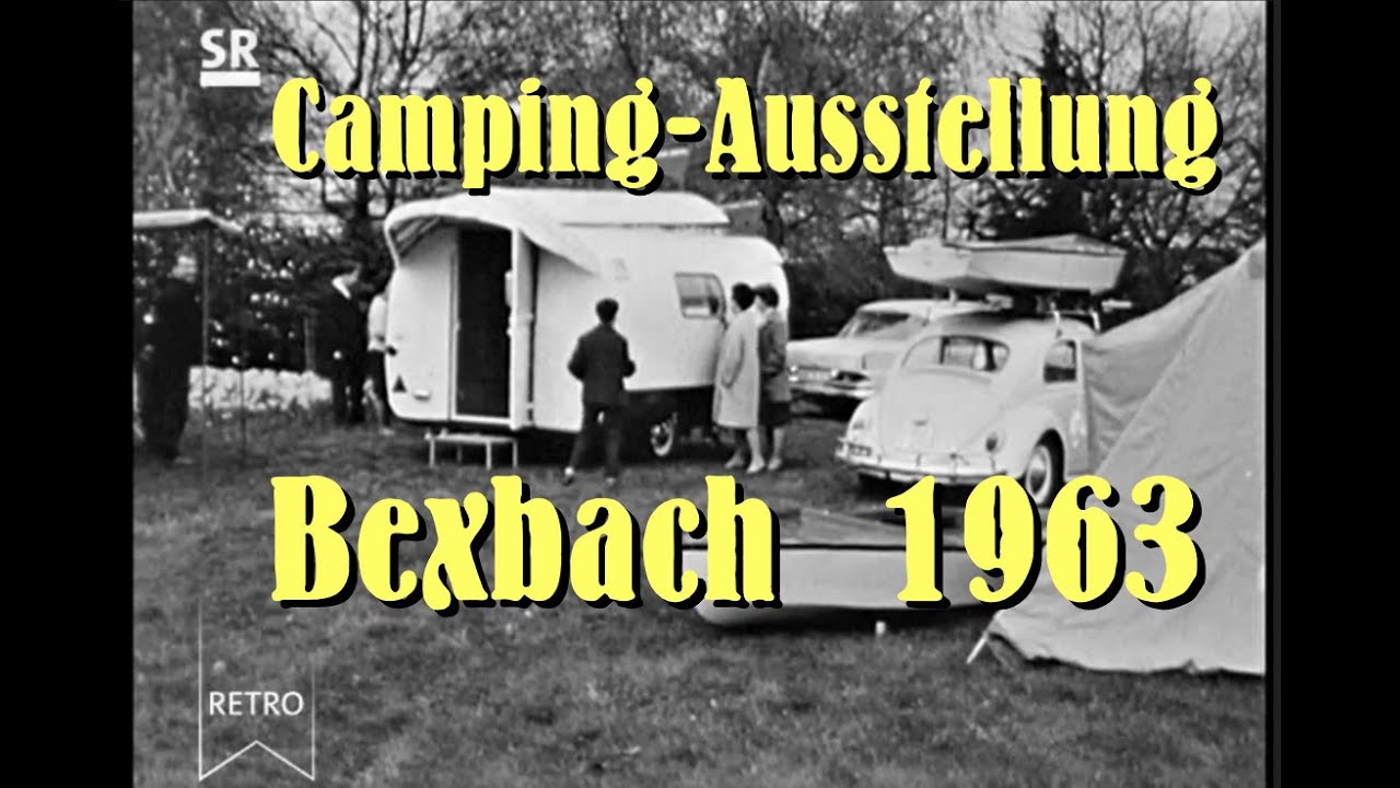 tischgestell camping BOXIO Campingtisch – Modularer Outdoor-Tisch für Camping