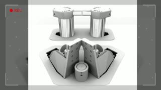 WHAT IS SHARK JAW FOR VESSEL ?