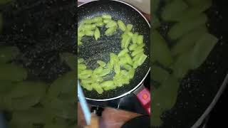 Gs Bread Toast With Just 3 Ingredients Unique Snacks Recipe