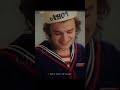 Introducing steveharrington strangerthings fandomedits