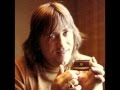 Terry kath tribute