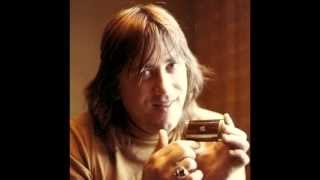 Terry Kath Tribute chords