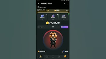 6 July Hamster Kombat daily cipher| daily cipher code today.