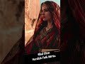 Rînd Bîrin  -  Kurdish Folk Remix  Song  l  Kürtce Harika Bir Remix
