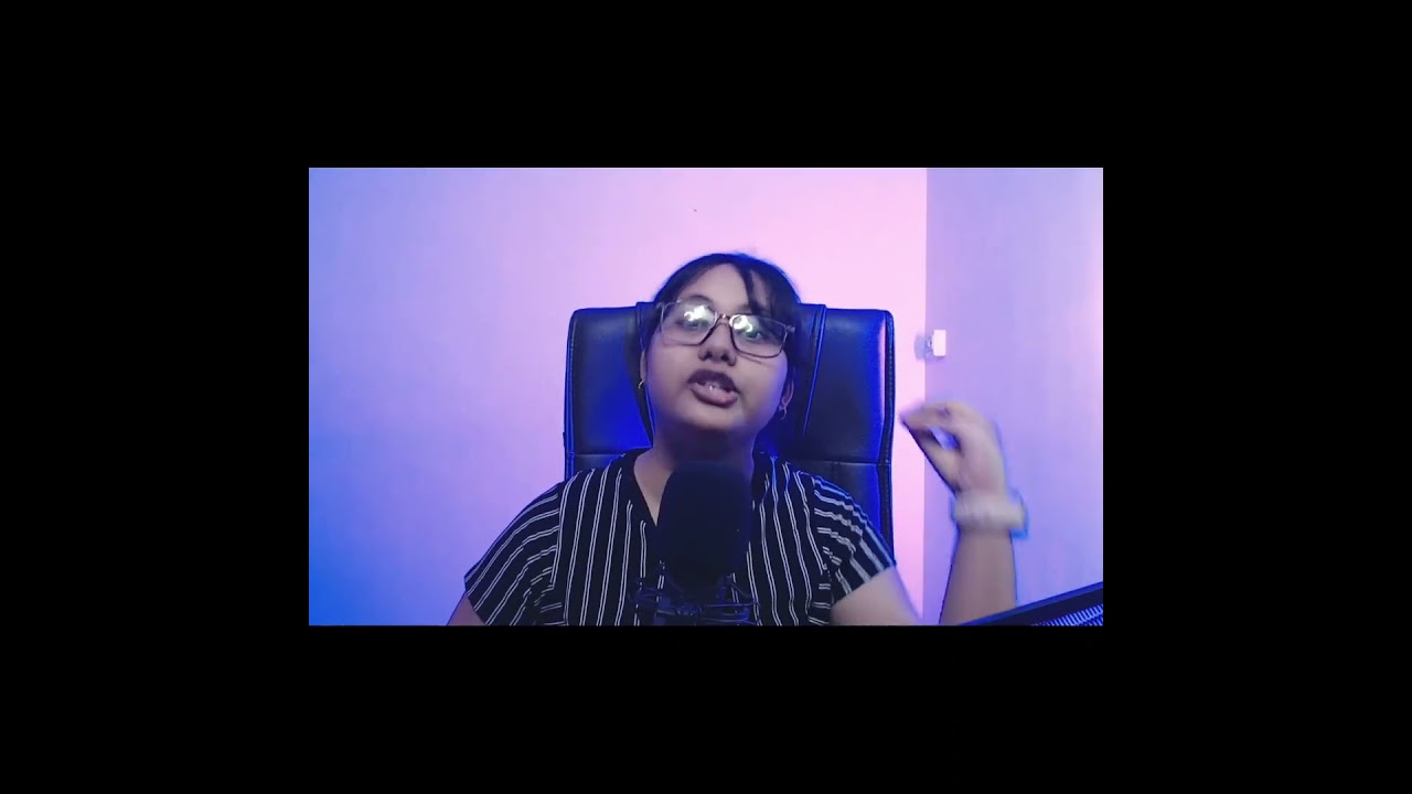 AAI Explained Simply | How Airports in India Are Managed