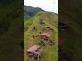 Nature | Morobe Province 🇬🇦 | Papua New Guinea 🇵🇬| #viralvideo #png #nature #viralshorts #viral
