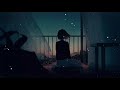 【ホラーBGM】絶望感のある ダークファンタジー音楽集【Dark Fantasy Music】.