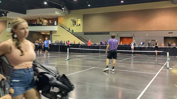 Riffe/Riffe vs Smart/Wicks