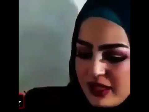 كلها تغيرت مو مثل الاول