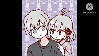 Rocky x Jackie in Picrew