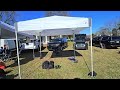 Jimmy carter's passing behind the scenes in plains georgia