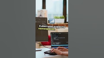 #kubernetestrainer #cloudcomputing #devops #aws #chatgpt #kubernetes #facts #programming #awsdevops