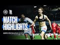 QPR 2-1 Birmingham City | Match Highlights | Sky Bet Championship