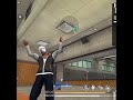 Configuration Sensi Freefire 