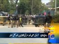 Headlines-04 2014-1500