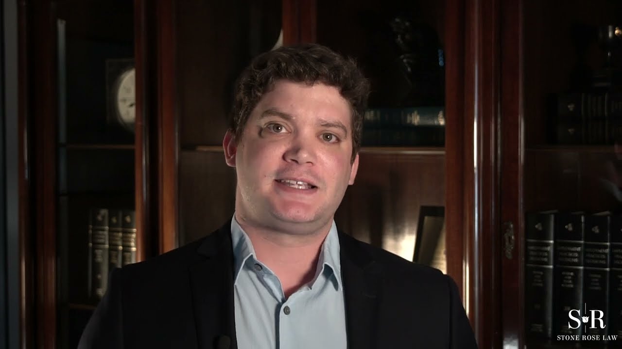 What Makes Stone Rose Law Unique?