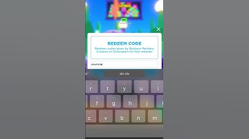 use code olixolix10 in pls donate