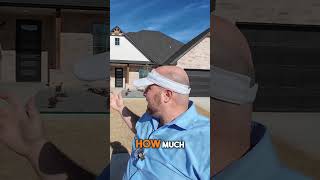 Oklahoma City Homes Under $600K  Mind Blowing Value! Moving to Oklahoma City