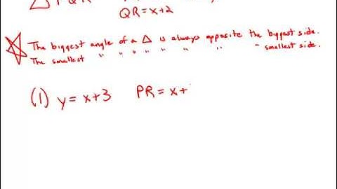 GMAT Official Guide 13: Data Sufficiency 19