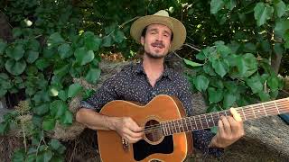 Mulberry Sessions | Orange Blossoms - GoldFord