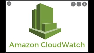 CloudWatch EC2 CPU Utilization- Part 1