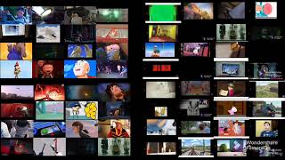 Catboy2001 Sparta Boy 4 Vs Aadi Kailkhura Gamer Sparta Remix Superparisons Fourparison