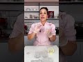🍫✨ TESTANDO APARELHO PARA FAZER RASPAS DE CHOCOLATE! SERÁ QUE FUNCIONA MESMO? 🤔