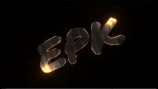 Phoenix - EPK (20th-Jul-19) + CS-CTF Results!