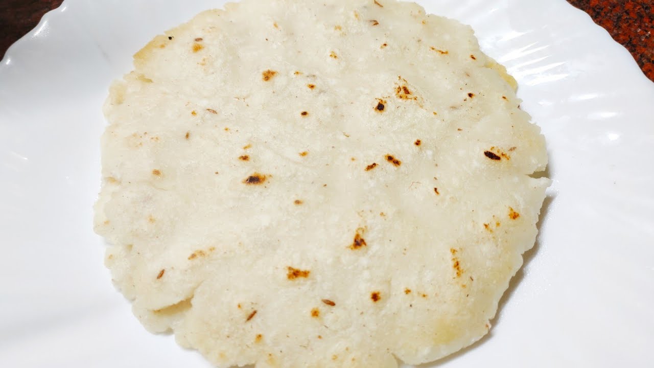 എളുപ്പത്തിൽ ഒറോട്ടി| Orotti recipe malayalam | Kannur special pathal | Easy breakfast|Dinner recipe