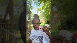 #dothingsyoudontwanttodo http://getstartedtiktok.pxf.io/jRWRje