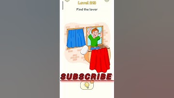 DOP2: LEVEL 213/300 😮 #dop2 #dop2game #dop2gameplay #shortsfeed #viral