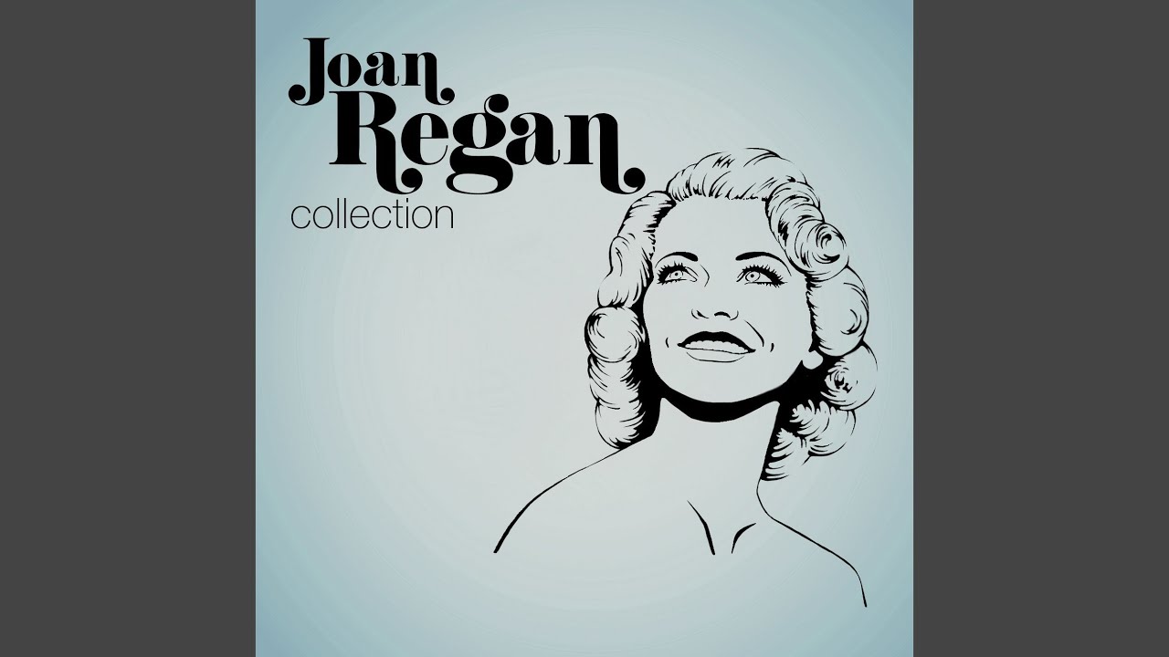 If I Give My Heart To You