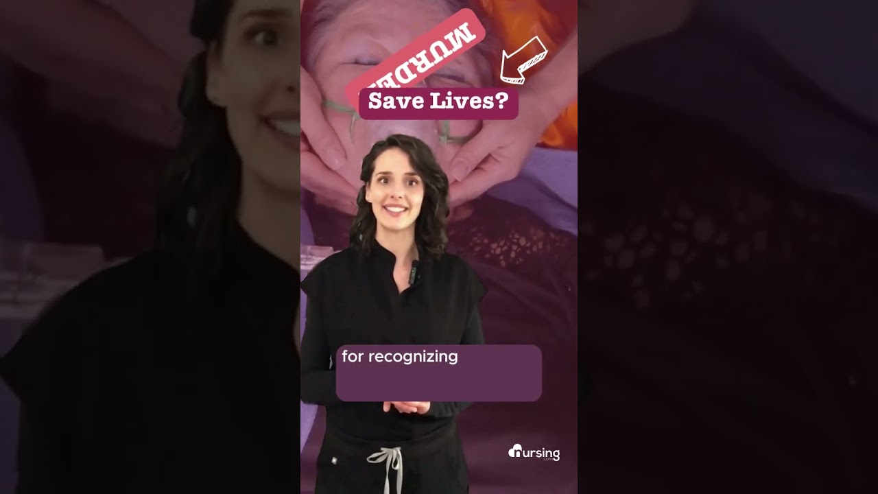 Гиперкалиемия — признаки и симптомы