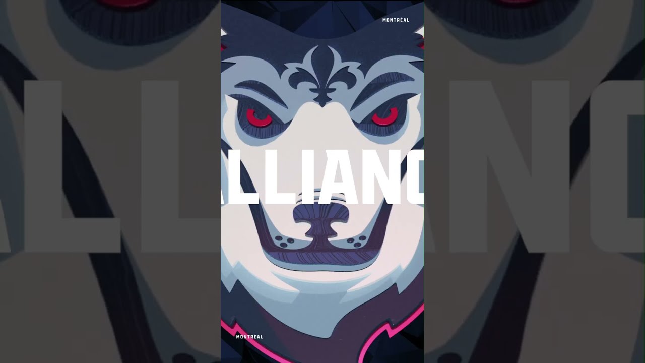 MEPSPA©: Présentation 